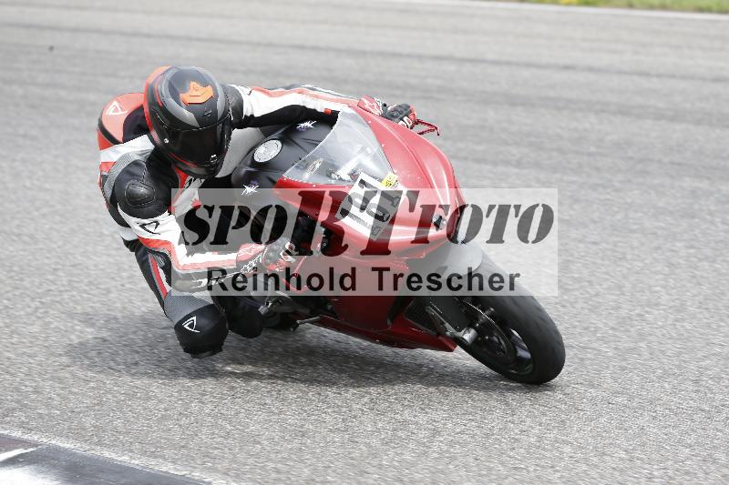 Archiv-2025/36 27.07.2025 PROMAX  ADR/Gruppe gelb/181